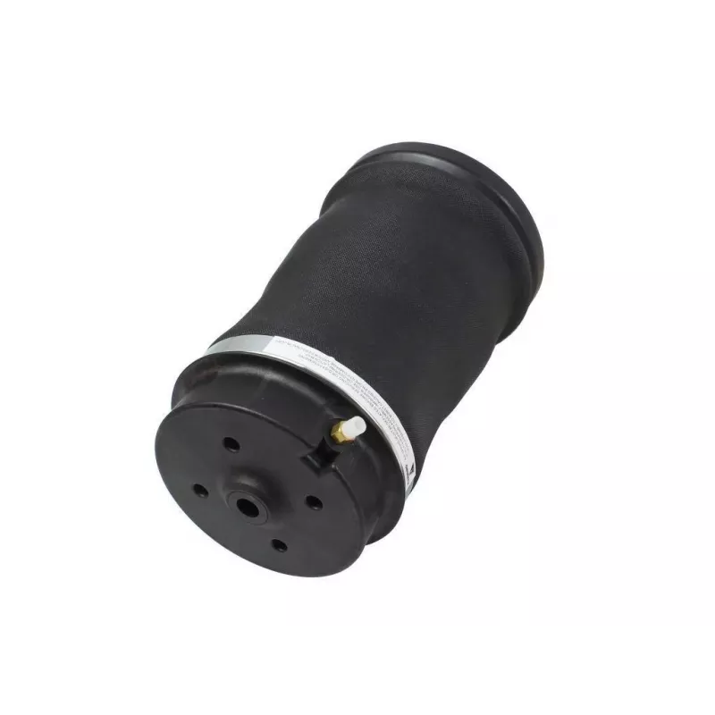 Ressort pneumatique, châssis arrière PROFLEX PX9-1011 - Visuel 1