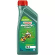 CASTROL 15F248 - Huile moteur 0W-20 MAGNATEC Hybrid – 1L