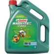 CASTROL 15F2C4 - Huile moteur 0W-16 MAGNATEC Hybrid – 5L