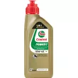 CASTROL 15F5A0 - Huile moto 10W-40 POWER1 4T – 1L