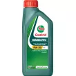 CASTROL 15F67D - Huile moteur 5W-30 MAGNATEC A3/B4 – 1L