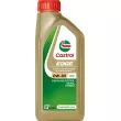 CASTROL 15F698 - Huile moteur 0W-30 EDGE – 1L