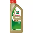 CASTROL 15F6A4 - Huile moteur 0W-30 EDGE A5/B5 – 1L