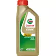 CASTROL 15F6DA - Huile moteur 5W-30 EDGE M – 1L