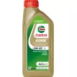 CASTROL 15F6E6 - Huile moteur 0W-20 EDGE C5 – 1L