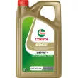 CASTROL 15F73A - Huile moteur