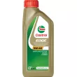 CASTROL 15F7D5 - Huile moteur