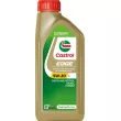 CASTROL 15F7DA - Huile moteur 5W-30 EDGE LL – 1L