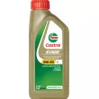 CASTROL 15F7EF - Huile moteur 5W-30 EDGE C3 – 1L