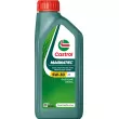CASTROL 15F903 - Huile moteur 5W-30 MAGNATEC A5 – 1L