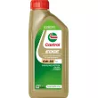 CASTROL 15FEFB - Huile moteur 0W-30 EDGE LL – 1L