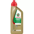 CASTROL 1600A1 - Huile moteur 2T POWER1 SCOOTER – 1L