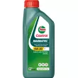 CASTROL 1612B2 - Huile moteur 5W-30 MAGNATEC P – 1L