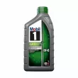 MOBIL 157813 - Huile moteur 0W-40 MOBIL 1 ESP X4 - 1L