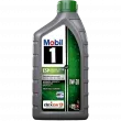 MOBIL 157783 - Huile moteur 0W-20 MOBIL 1 ESP X2 - 1L