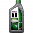 MOBIL 157775 - Huile moteur 0W-30 MOBIL 1 ESP LV - 1L