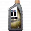 MOBIL 157766 - Huile moteur 5W-50 MOBIL 1 FS X2 - 1L