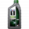 MOBIL 157747 - Huile moteur 0W-30 MOBIL 1 ESP - 1L