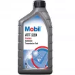 MOBIL 157322 - Huile de transmission ATF 220 - 1L