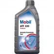 MOBIL 157321 - Huile de transmission ATF 320 - 1L