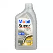 MOBIL 152356 - Huile moteur 5W-30 SUPER 3000 F-V - 1L