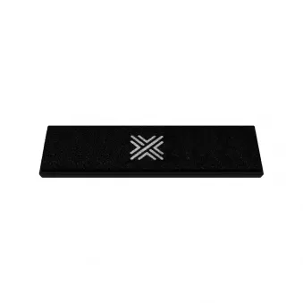 Filtre à air sport PIPERCROSS OEM 2730940204