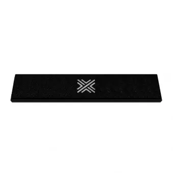 Filtre à air sport PIPERCROSS OEM 1110940204
