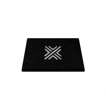 PIPERCROSS PP1585 - Filtre à air sport