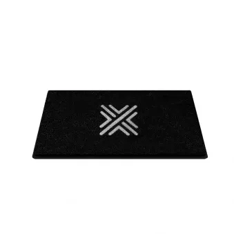 Filtre à air sport PIPERCROSS OEM 1444x2