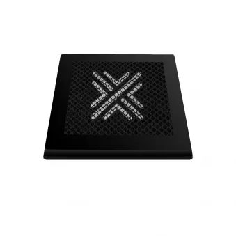 Filtre à air sport PIPERCROSS OEM 030129620C
