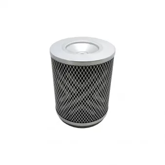 Filtre à air sport PIPERCROSS OEM XR323949
