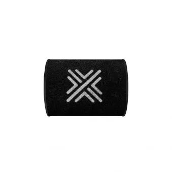 Filtre à air sport PIPERCROSS OEM 95658433