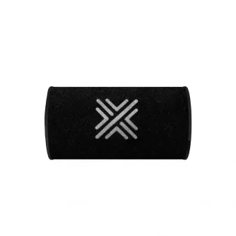 Filtre à air sport PIPERCROSS OEM 608113421