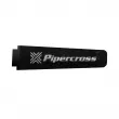Filtre à air sport PIPERCROSS [PX1629]
