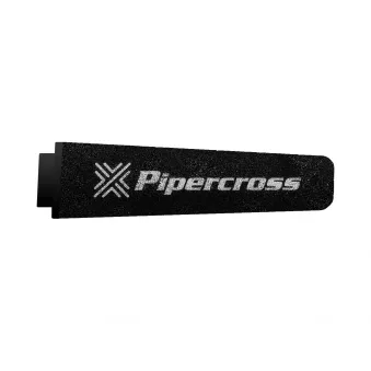 Filtre à air sport PIPERCROSS PX1629 pour LANCIA THESIS 2.4 JTD - 150cv