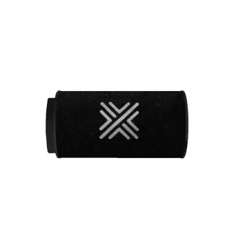 Filtre à air sport PIPERCROSS PX1659 pour VOLVO S60 2.4 T5 - 260cv
