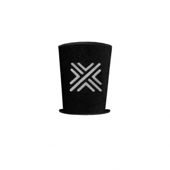 Filtre à air sport PIPERCROSS OEM y64213z40