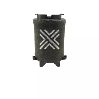 Filtre à air sport PIPERCROSS OEM 1F0129620