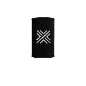 Filtre à air sport PIPERCROSS OEM 51793172