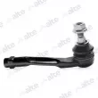 ALTE AUTOMOTIVE 100044AL - Rotule de barre de connexion avant droit