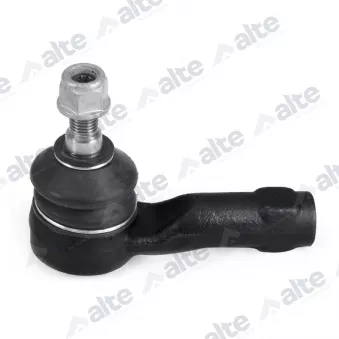 Rotule de barre de connexion avant gauche ALTE AUTOMOTIVE [100061AL]