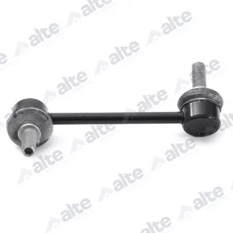 ALTE AUTOMOTIVE 100097AL - Entretoise/tige, stabilisateur avant gauche