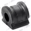 Suspension, stabilisateur ALTE AUTOMOTIVE [100115PAAL]