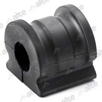 Suspension, stabilisateur ALTE AUTOMOTIVE OEM 6q0411303ac