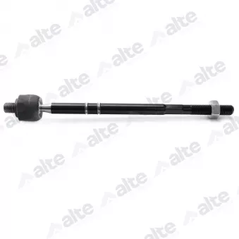 Rotule de direction intérieure, barre de connexion ALTE AUTOMOTIVE OEM A9074606300