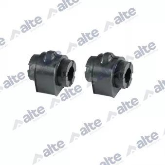 Suspension, stabilisateur arrière ALTE AUTOMOTIVE OEM 6G914A037XCB