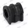 ALTE AUTOMOTIVE 100253AL - Suspension, stabilisateur