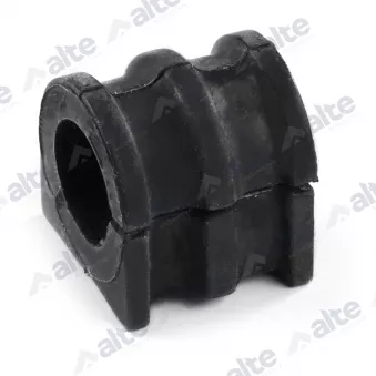 Suspension, stabilisateur ALTE AUTOMOTIVE 100253AL pour RENAULT MASTER 2.3 dCi 135 [RWD] - 136cv
