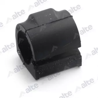 Suspension, stabilisateur ALTE AUTOMOTIVE 100262AL pour DACIA LOGAN 1,5 dCi - 65cv