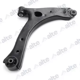 ALTE AUTOMOTIVE 100332AL - Bras de liaison, suspension de roue avant droit